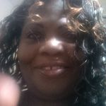 ida wright - @idawright4983 - Instagram