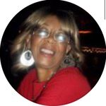 Ida Wright - @idawright5600 - Instagram