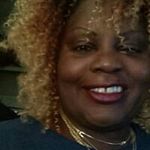 ida wright - @ida3334 - Instagram