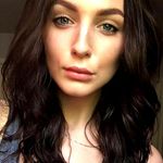 Ida Wright - @idawright61 - Instagram