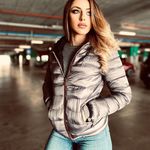 Ida wright - @ida_wright49 - Instagram