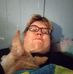 Ida Wright - Facebook