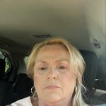 Ida Wright - @ida.wright.5205 - Instagram