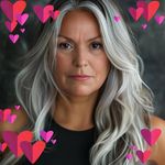 Ida Wright - @xoxoida3 - Instagram
