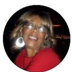Ida Wright - @idawright560 - Instagram