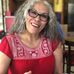 Ida Wright - Facebook