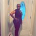 Ida Wright - Facebook