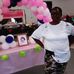 Ida Wright - Facebook