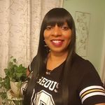 Ida Wright - @ida.wright.7 - Instagram