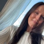 Ida Wright - @idawright1 - Instagram