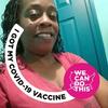 Ida Wright - @ida.wright3 - TikTok