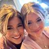ida_wright - @idam0313 - TikTok
