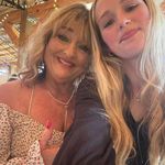 Ida Wright - @ida252 - Instagram