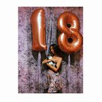 Ida Wright - @idawright854 - Instagram