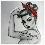 Ida Wright Baumer - @ibaumer - Instagram