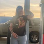 Idawright - @_ida_wright - Instagram