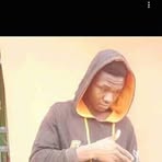 Don Bash Idawu - Facebook