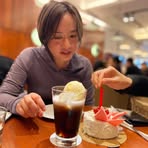 Ida  Wu - Facebook