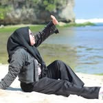 ida  wulandari - @ida_wulandari29 - Instagram
