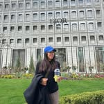 Ida - @ida_wu - Instagram