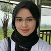 ida - @idawulansari3 - TikTok