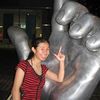 Ida Wu - @2180724111 - TikTok