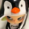 🐧 - @ida_wu - TikTok