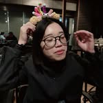 Ida Wu - @idaaaaawu - Instagram