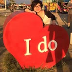 Ida Wu - Facebook