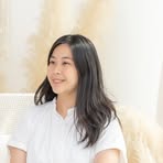 Ida Wu - Facebook