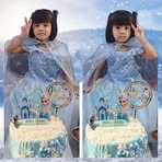 Ida Wu - Facebook