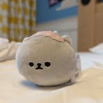 Ida Wu - Facebook