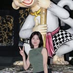 Ida Wu - Facebook