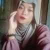 Ida Wulandari - @ida.wulandari445 - TikTok