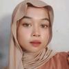 Ida Wulandari - @ida.wulandari72 - TikTok