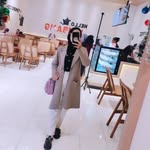 Ida Wulandari - @idawulandarii - Instagram