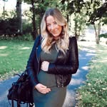 Ida Wulff - @idawulff.no - Instagram