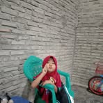 Ida Wuriastuti - Facebook