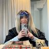 Idas univers 👋🏼 - @idawulff.no - TikTok