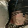 idawu. - @kies.me - TikTok