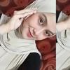 idawufyu🌼 - @iniparidaa - TikTok