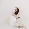 idawulandariiii - @idawulandariiii - TikTok