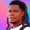 Richard Idawu - @richard.idawu - TikTok