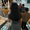 tii_lala - @idaawu - TikTok