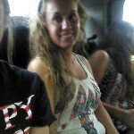 Ida Yoder - @idayoder - Instagram