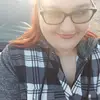 Ida yoder - @idayoder647 - TikTok