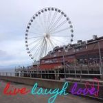 Ida Yoder - @ida.yoder.792 - Instagram