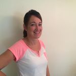 Ida Yoder - @riyoder - Instagram