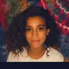 kaida yoder - @kaidayoder11 - TikTok