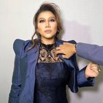 Farah Idayu Shahrul - @idayuofficial - Instagram